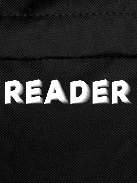 Reader
