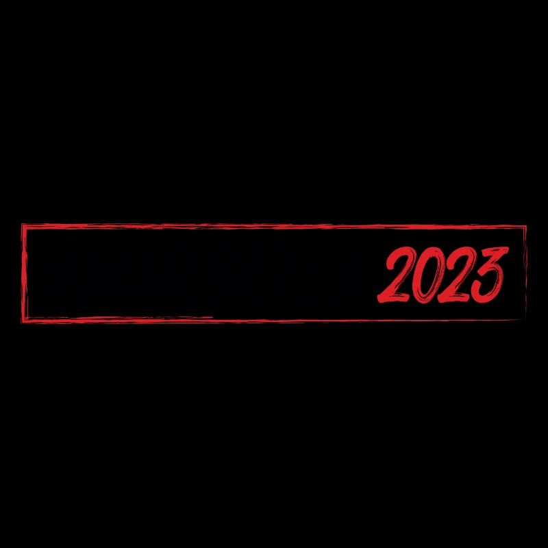 Marbella 2023