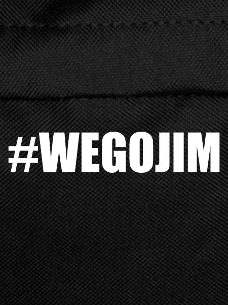 wegojim