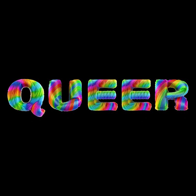 Queer