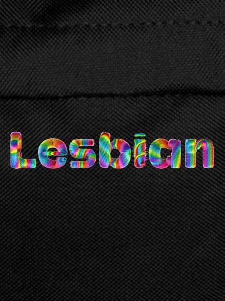 Lesbian