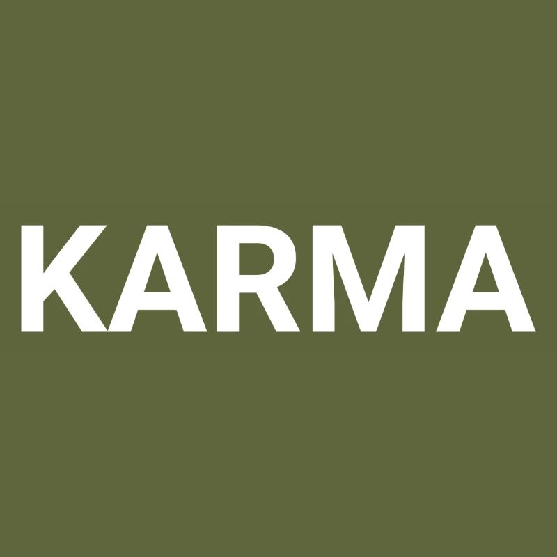 KARMA
