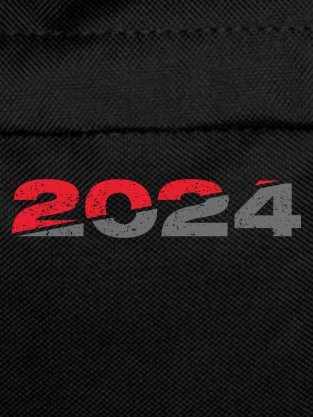 2024