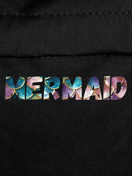 Mermaid