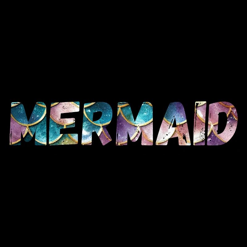 Mermaid
