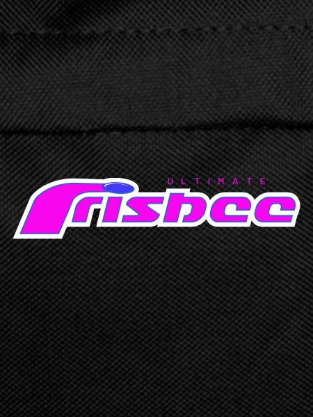 ultimate frisbee purple
