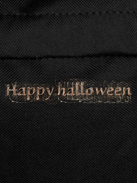 Happy halloween