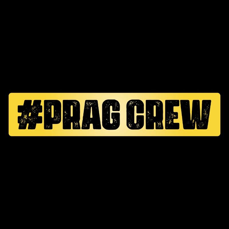 Prague Crew