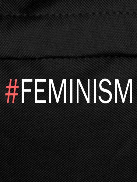 Feminism
