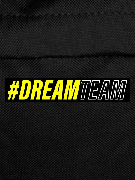Dream Team