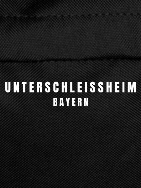 Unterschleissheim, Bavaria