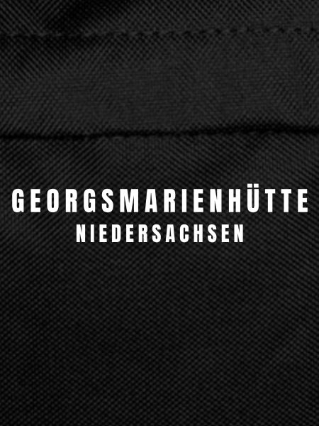 Georgsmarienhütte Lower Saxony
