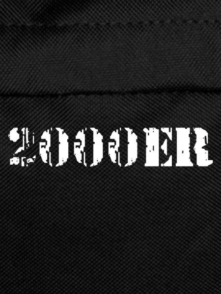 2000ER