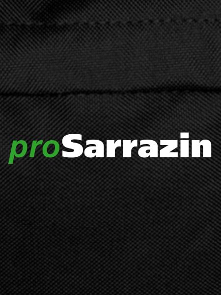 proSarrazin
