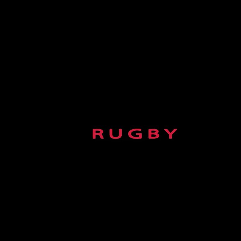 ALL BASQUE rugby v1 (2c)