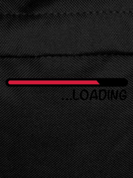 loading_cc2