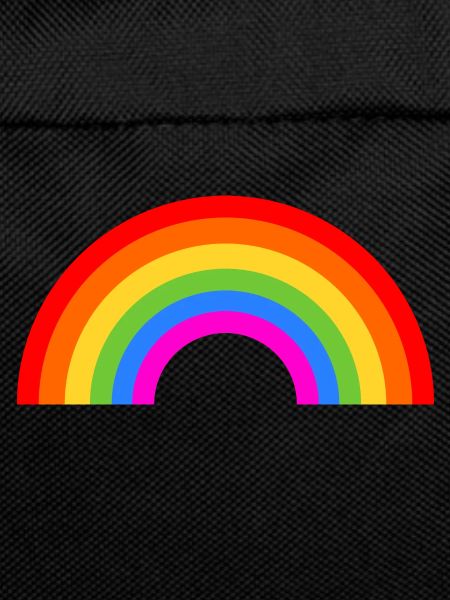 rainbow