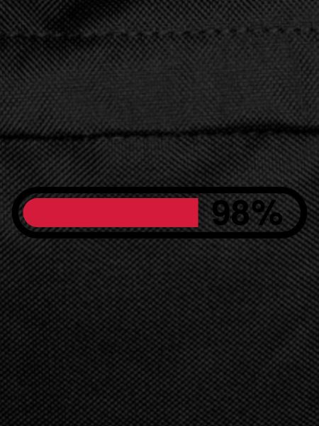 loading_bar__1f2