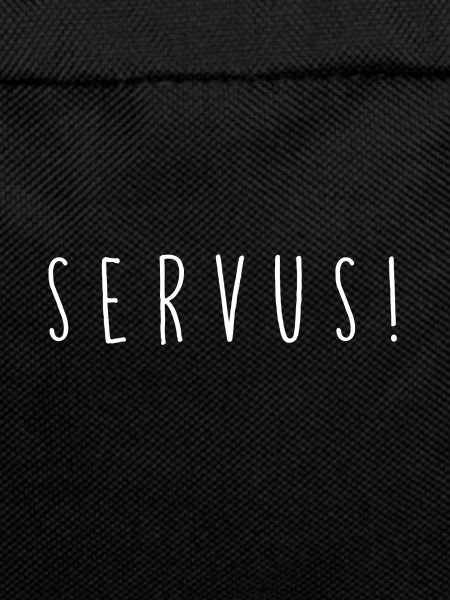 Servus