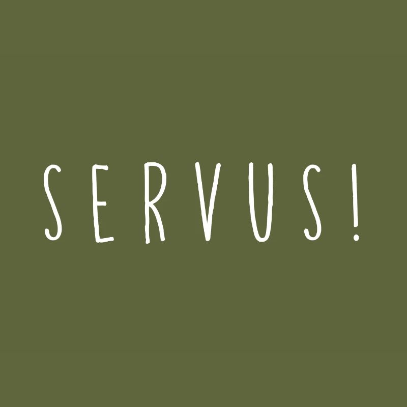 Servus