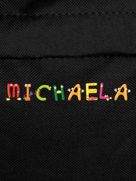 Michaela