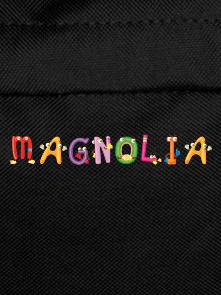 Magnolia