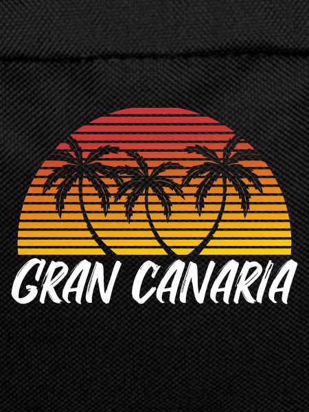 Gran Canaria