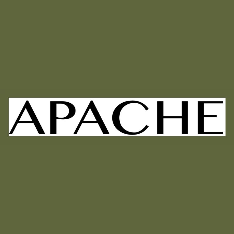 Apache