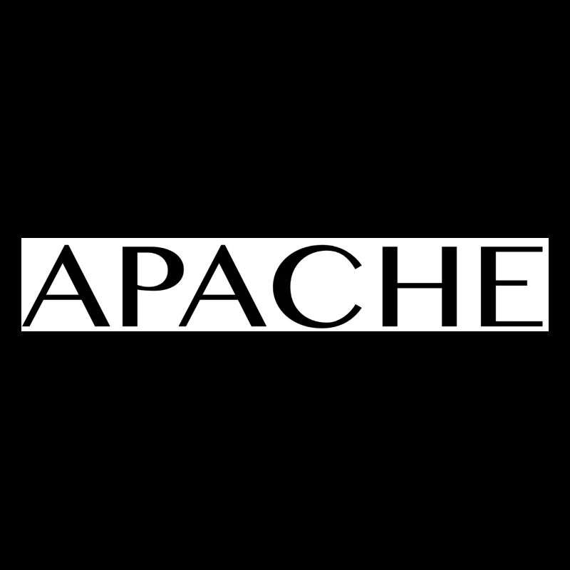 Apache