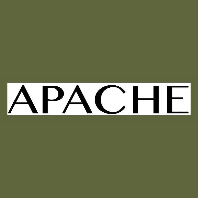 Apache
