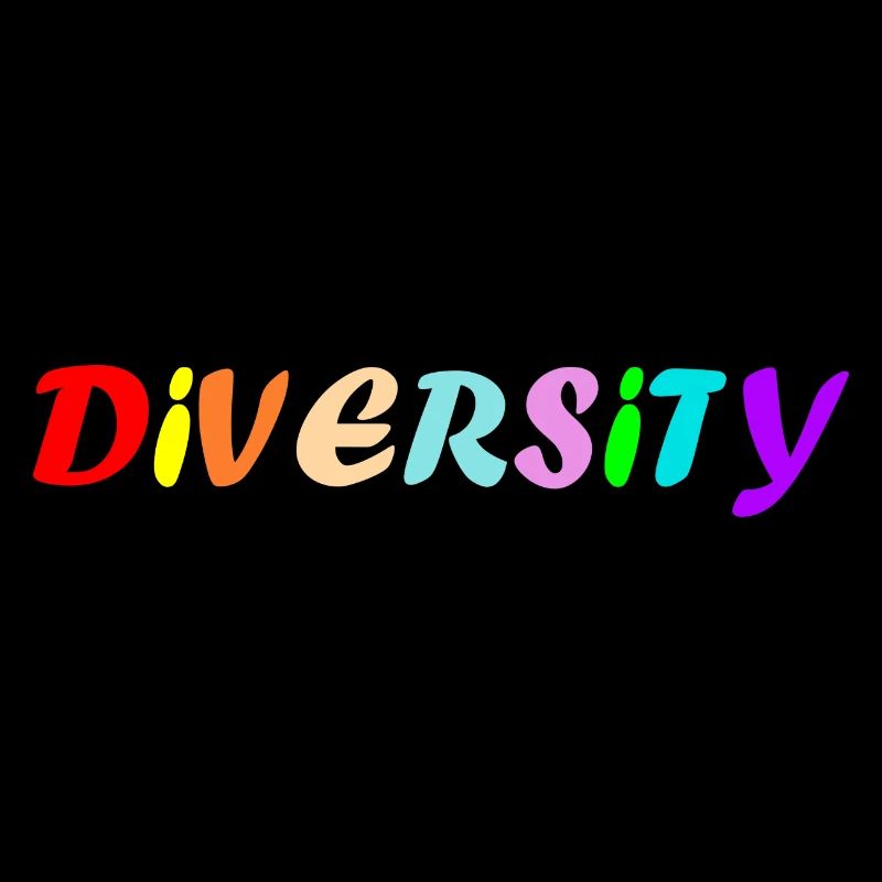 Diversity