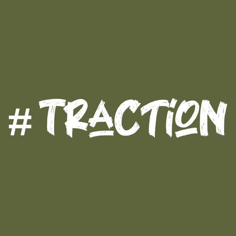 TRACTION