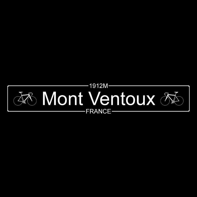 Mont Ventoux