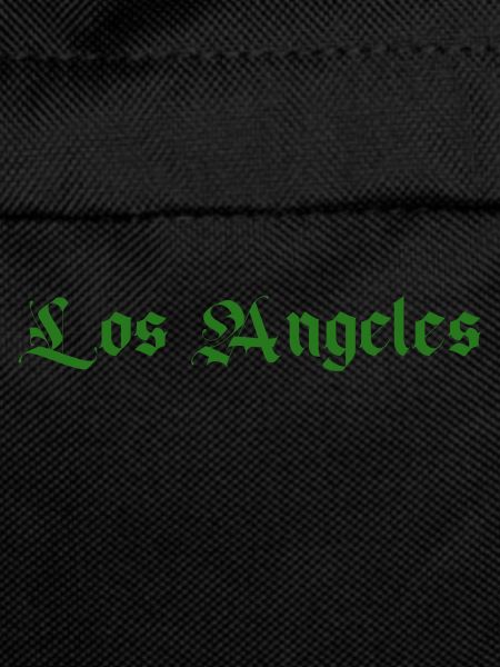 Los Angeles