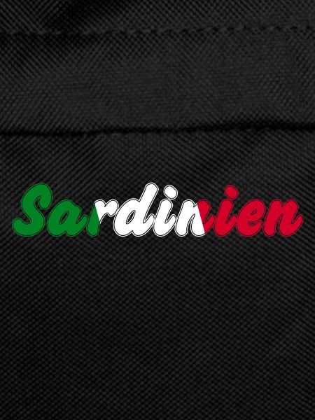 Sardinia