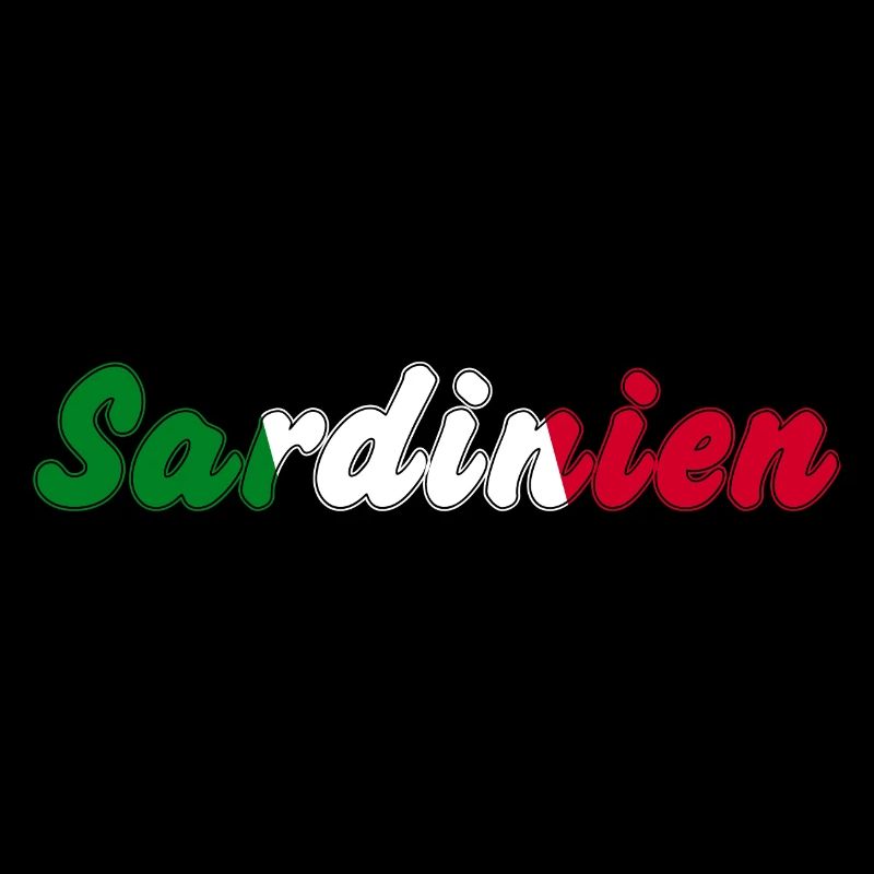 Sardinia