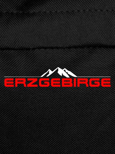 Erzgebirge
