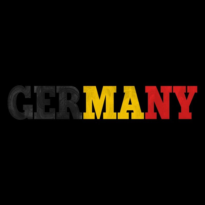 Deutschland