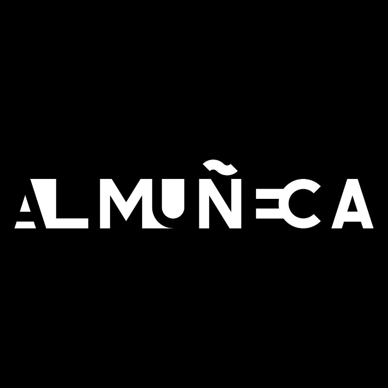 ALMUÑECA – Andalusien – Spanien