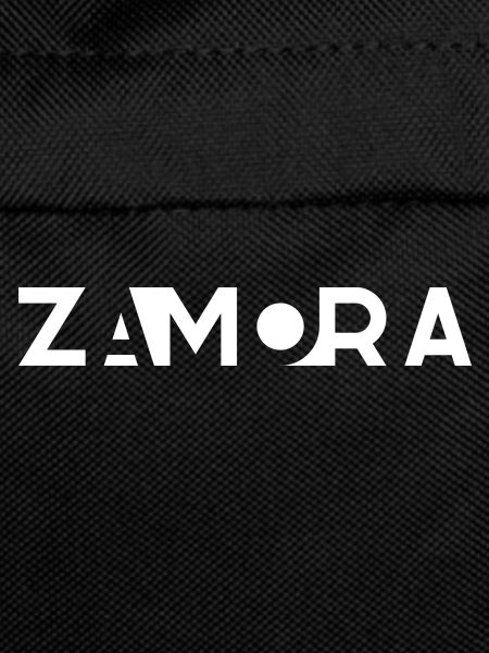 ZAMORA – Spain