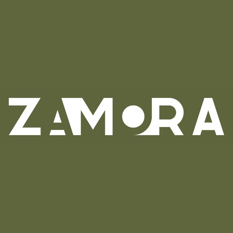 ZAMORA – Spain