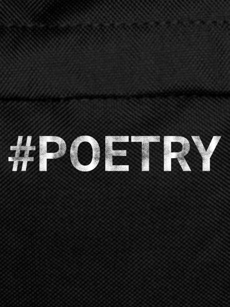 Poetry