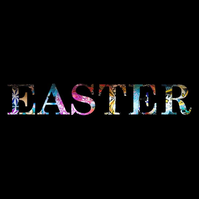 Ostern