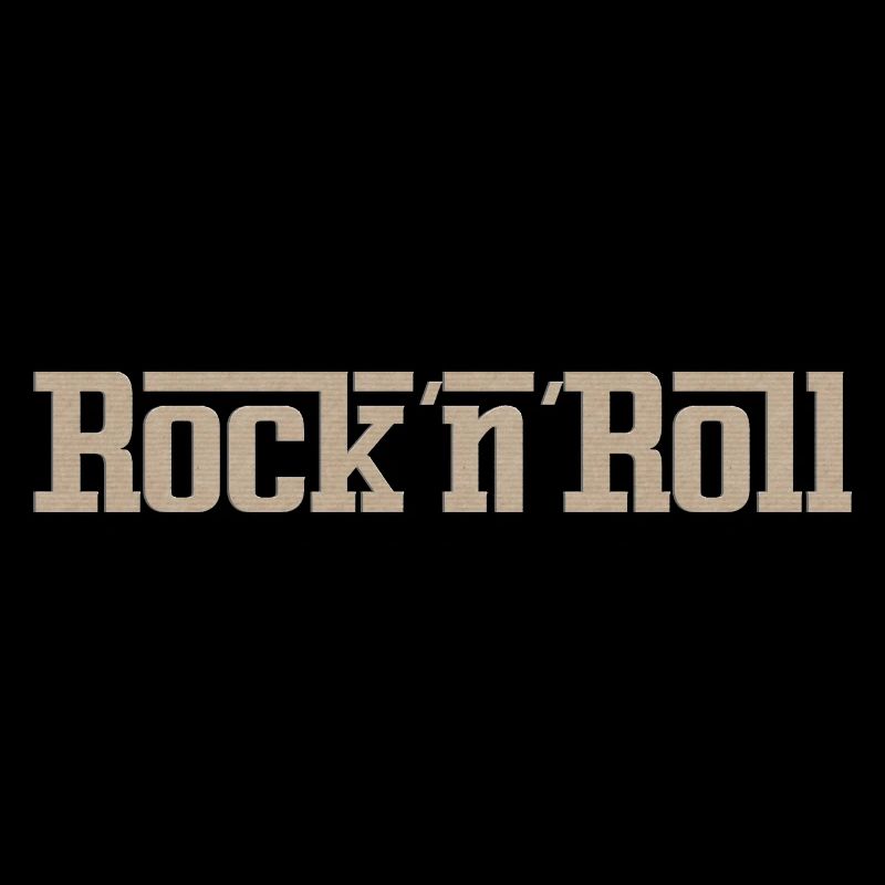 Rock´n´Roll