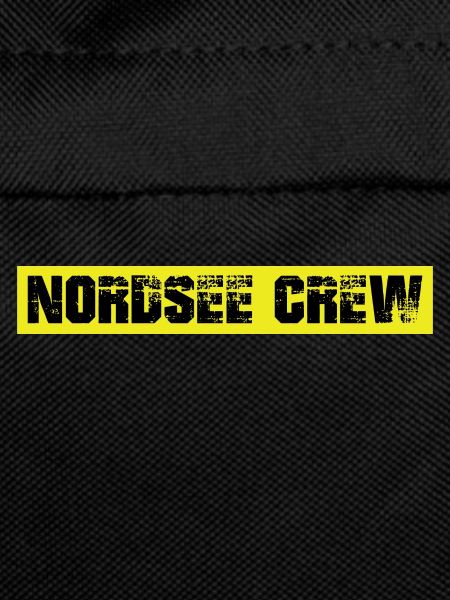 North Sea Crew
