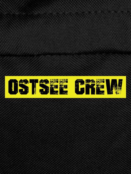 Baltic Sea Crew