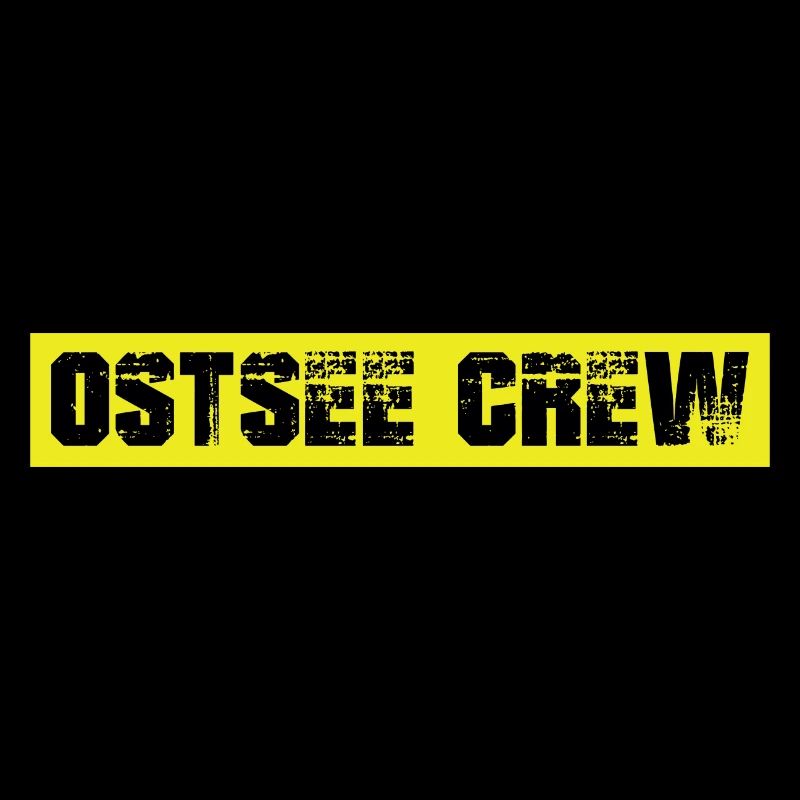 Ostsee Crew