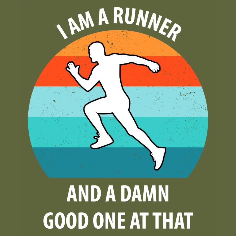 Jog