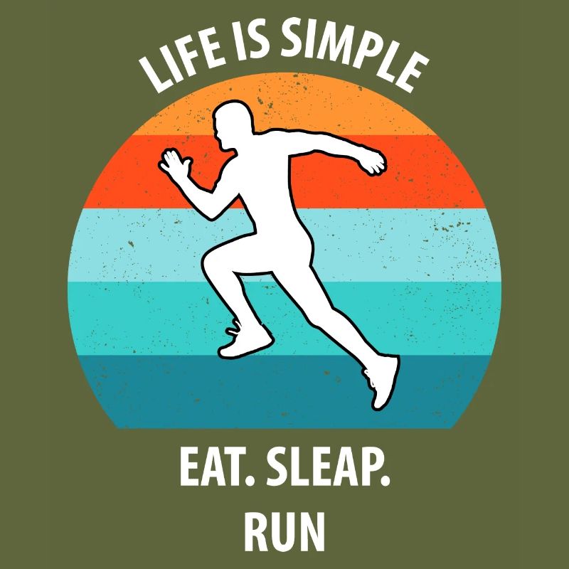 Jog