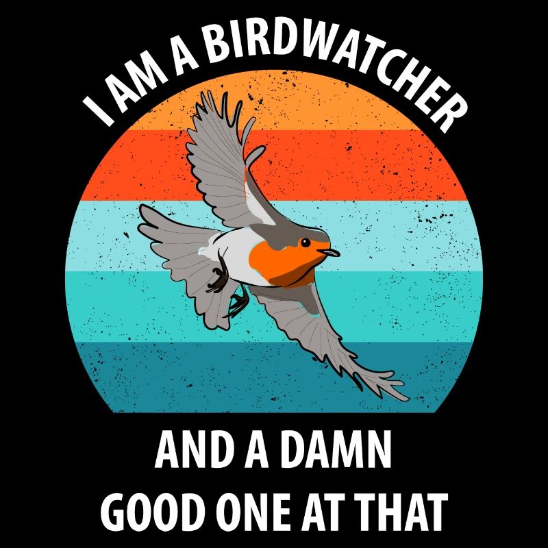 Bird Watching Bird Watching Birding Bird